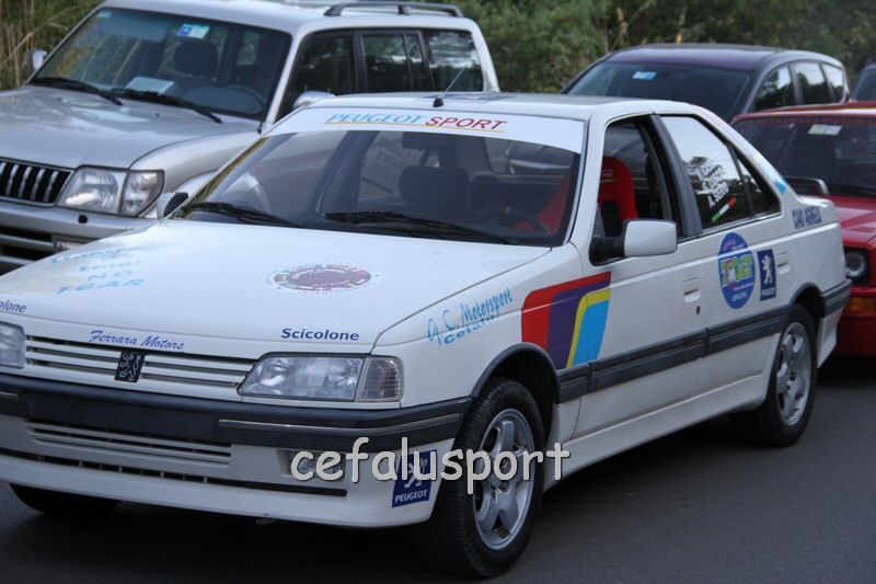 121007 sport 025_tn.jpg